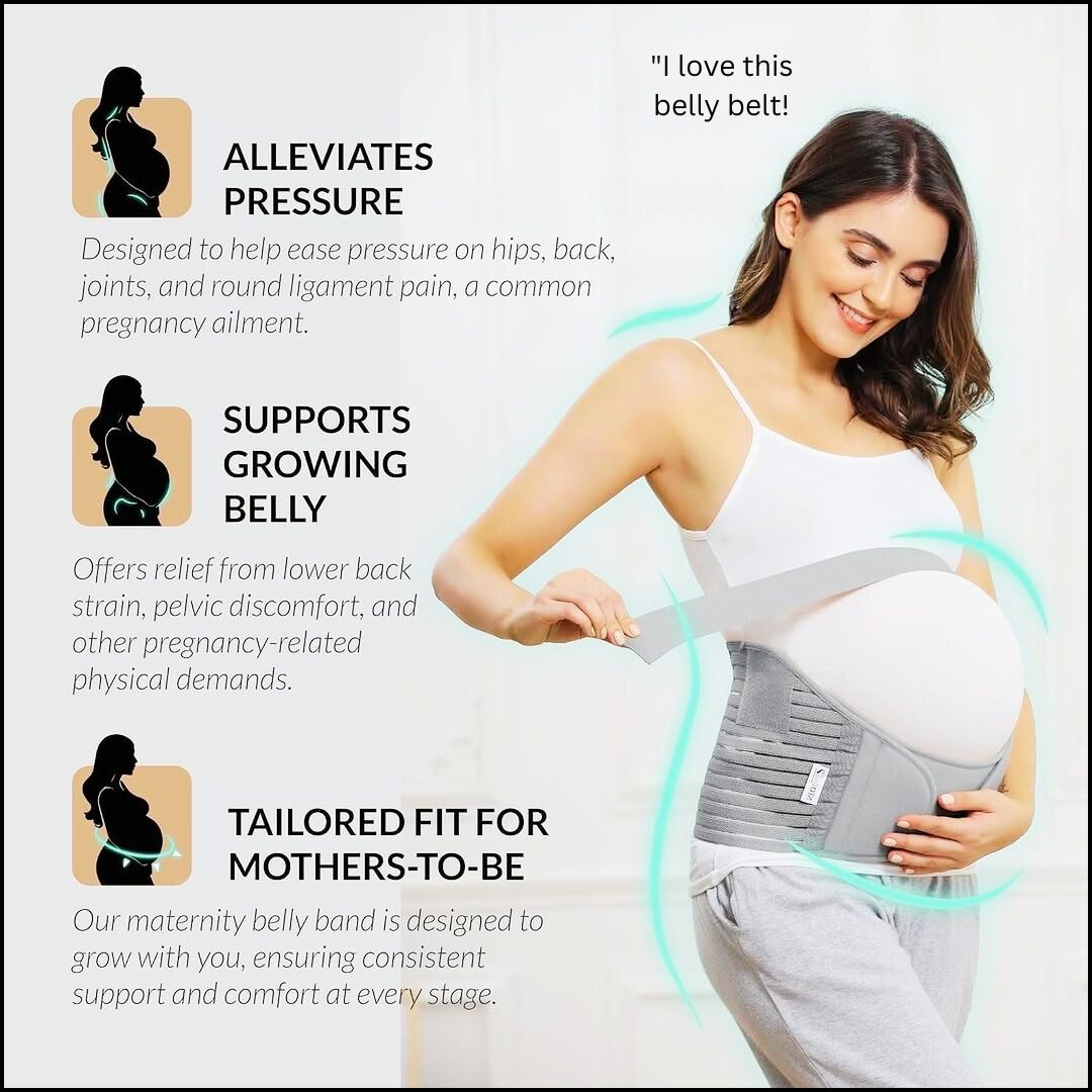 MomsComfort