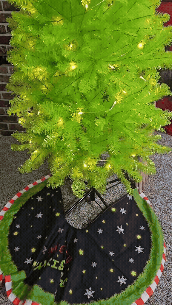 Create Magical Memories This Holiday Season!