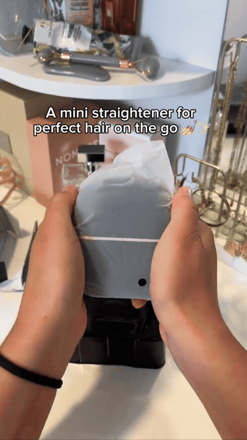 Effortlessly Transform Your Hair and Confidence!