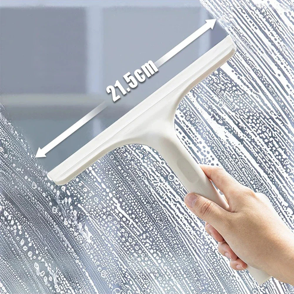 3-in-1 Window Washer Kit
