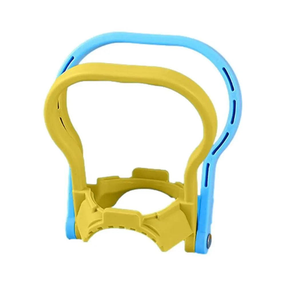 5 Gallon Water Bottle Handle