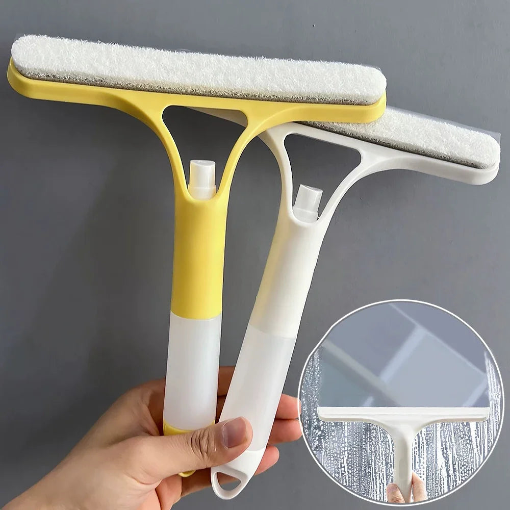 3-in-1 Window Washer Kit
