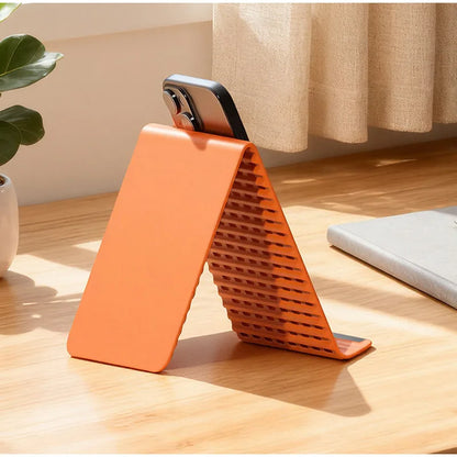 Portable Phone & Tablet Stand