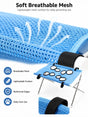 Pawtiva™ “Groom Smarter. Stress Less.”