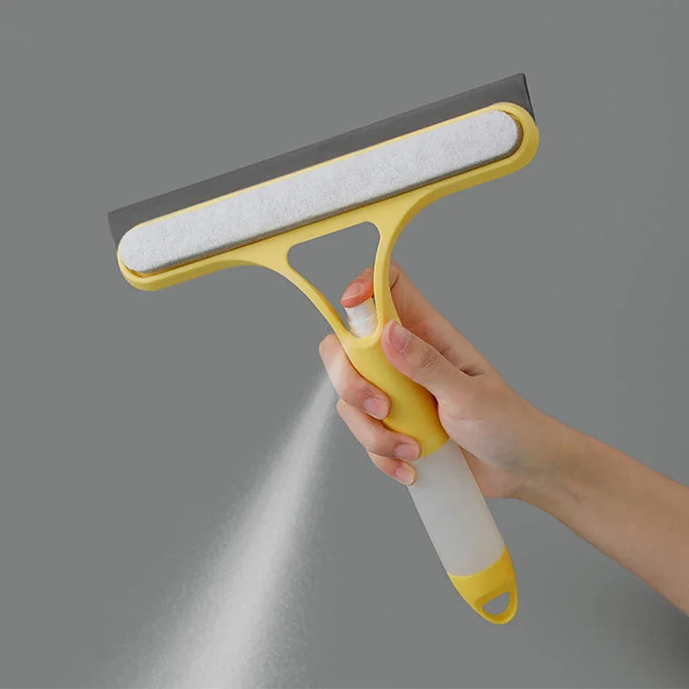 3-in-1 Window Washer Kit