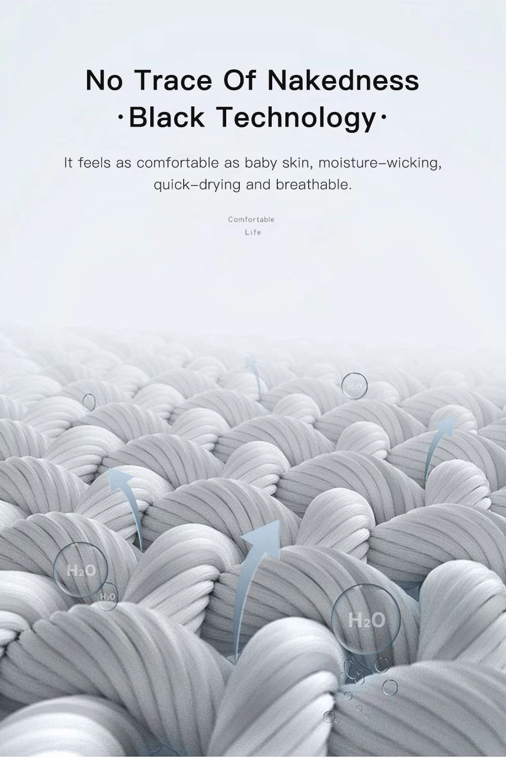 ComfortEase Heated Neck Pillow