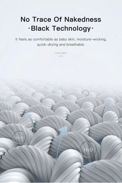 ComfortEase Heated Neck Pillow