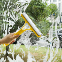 3-in-1 Window Washer Kit