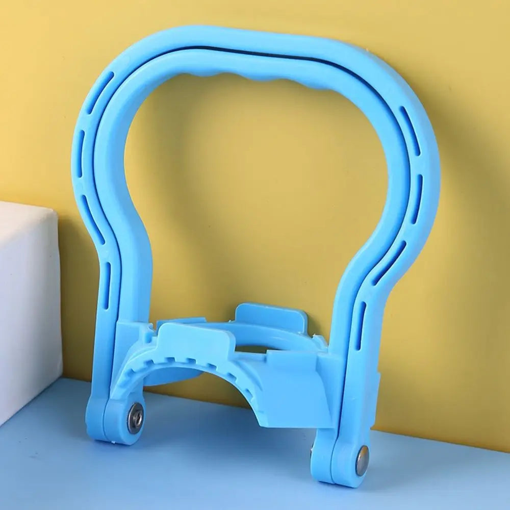 5 Gallon Water Bottle Handle