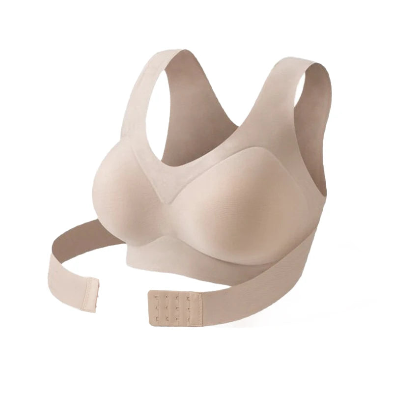 Posture Correcting Bra