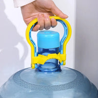 5 Gallon Water Bottle Handle