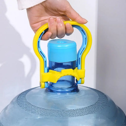 5 Gallon Water Bottle Handle