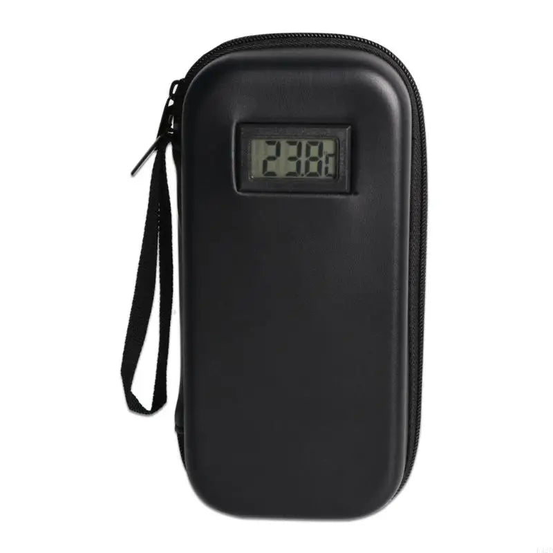 Portable Insulin Cooler Case