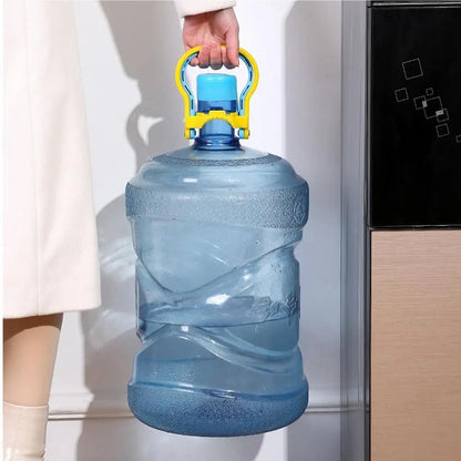 5 Gallon Water Bottle Handle
