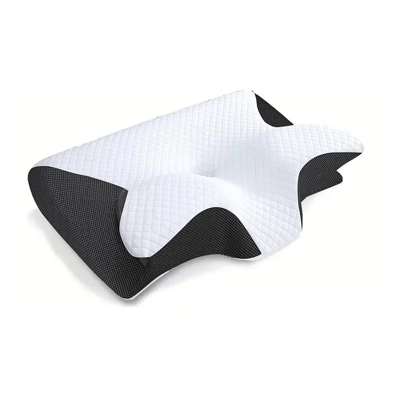 Dream Ease Neck Support Pillow