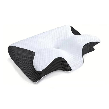 Dream Ease Neck Support Pillow