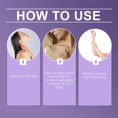 Tattoo Concealer Blemishes Cover Scar Birthmark Dark S-pots Full Coverage Waterproof Even Skin Body Coverage Perfector Make Up