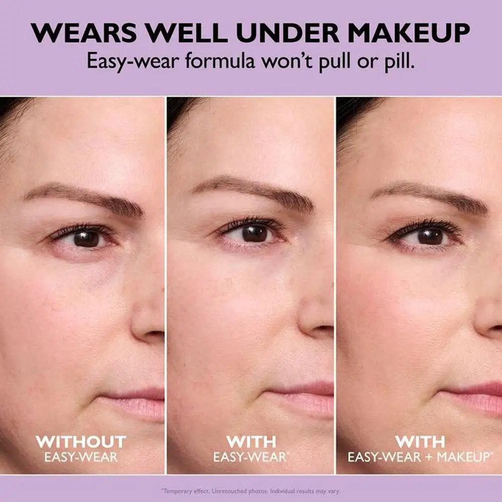 Peter Thomas Roth Instant FIRMx Temporary Eye Tightener Firm And Smooth The Look Of Fine Lines Deep Wrinkles And Pores