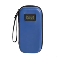 Portable Insulin Cooler Case