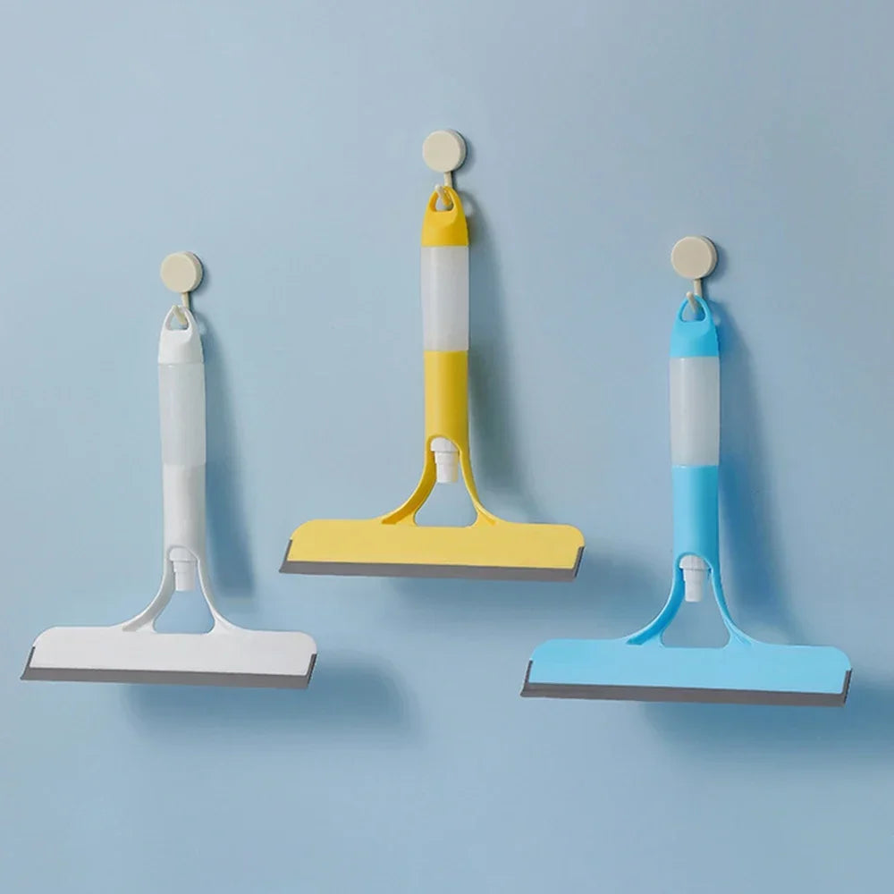 3-in-1 Window Washer Kit