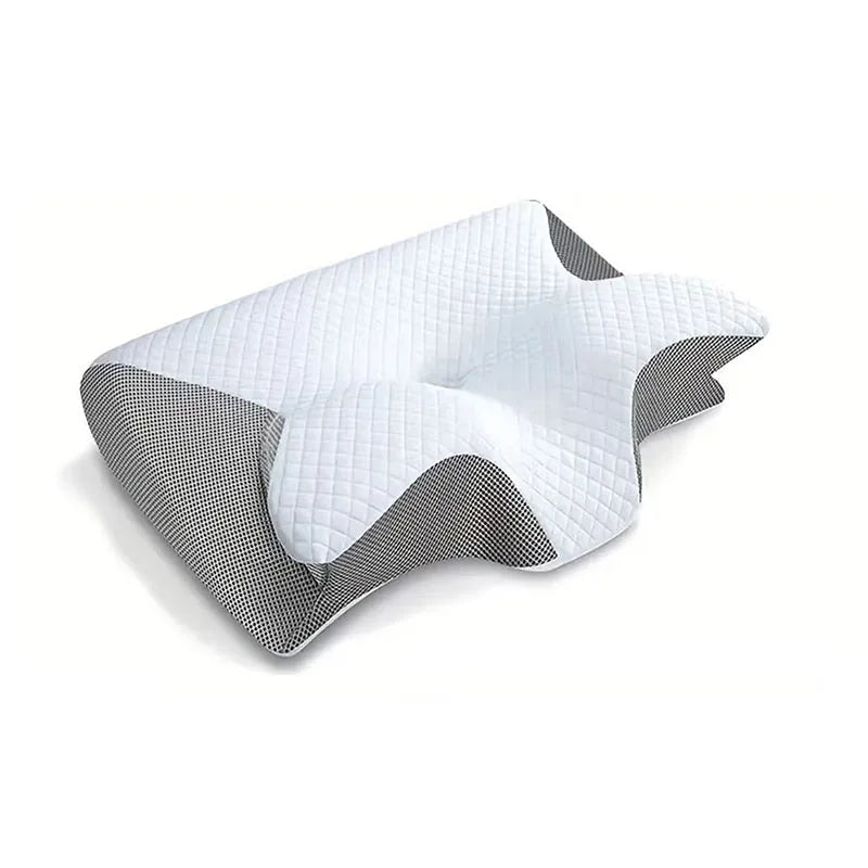 Dream Ease Neck Support Pillow