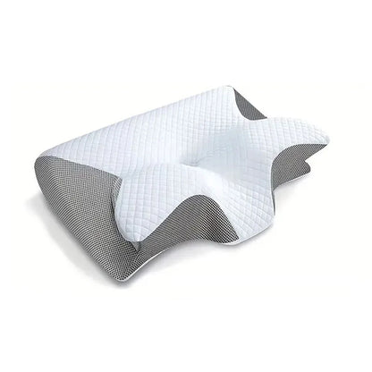 Dream Ease Neck Support Pillow