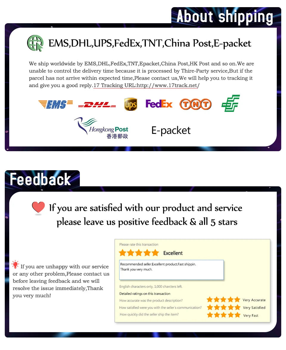 🧊 Electromagnetic Snow Melter