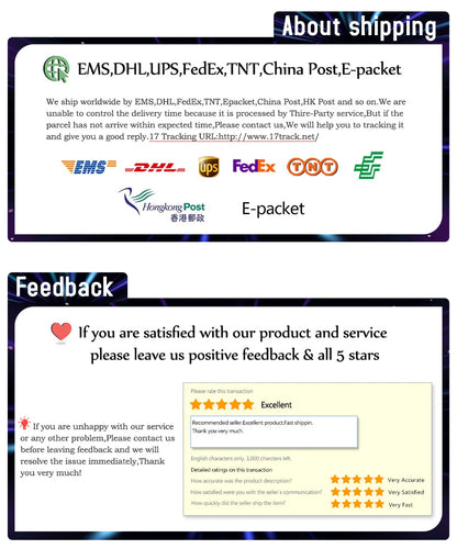 🧊 Electromagnetic Snow Melter