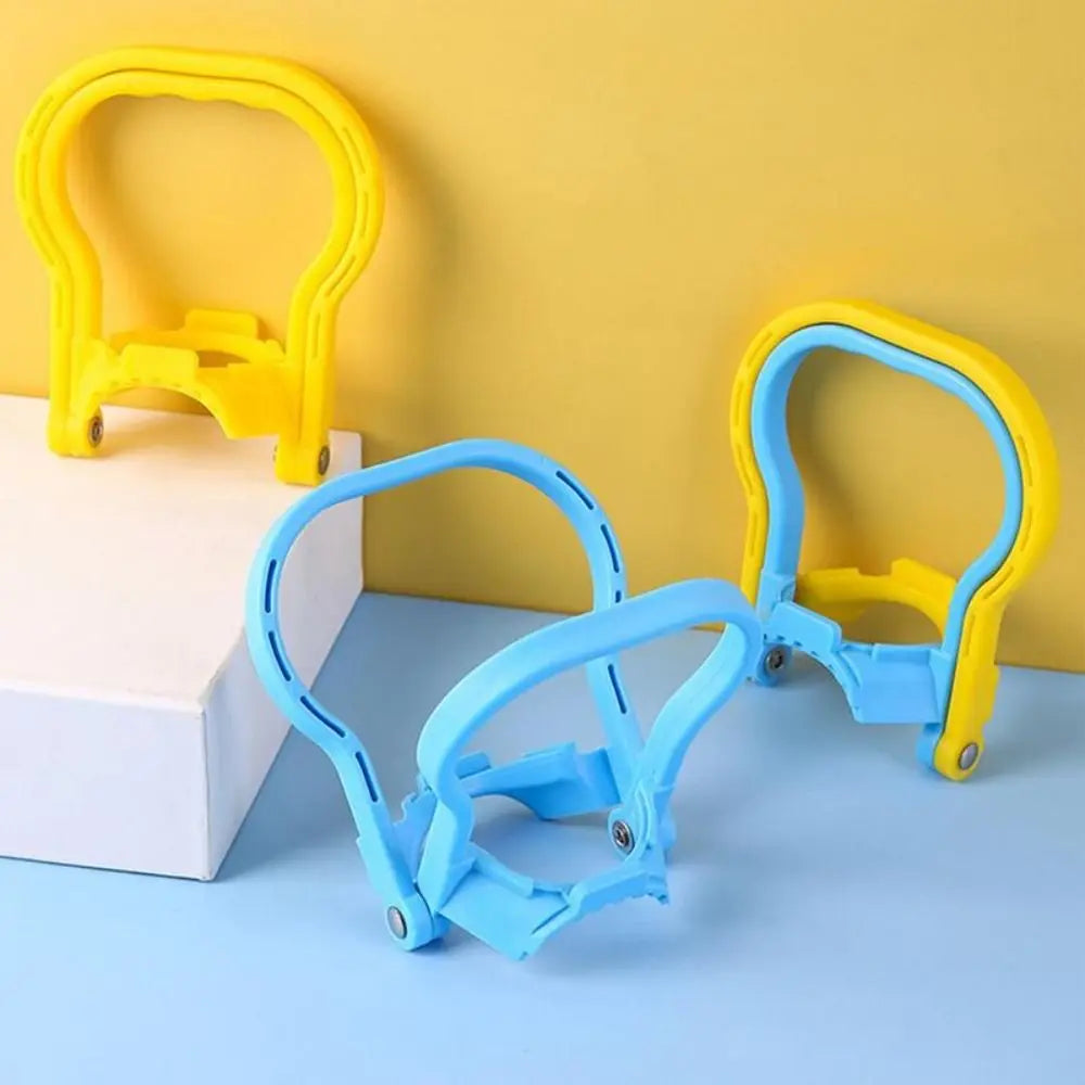 5 Gallon Water Bottle Handle