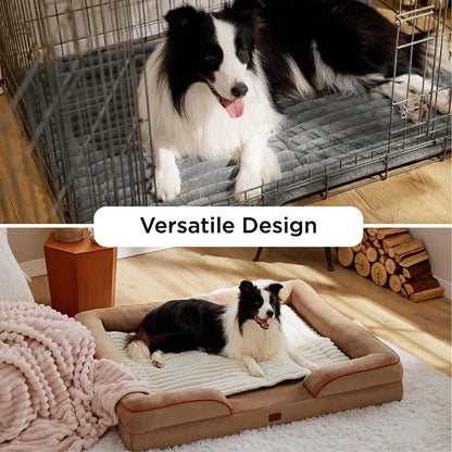 Self-Warming Cat Dog Mat