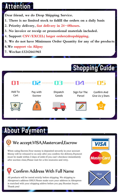 🧊 Electromagnetic Snow Melter