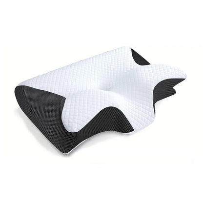 Dream Ease Neck Support Pillow