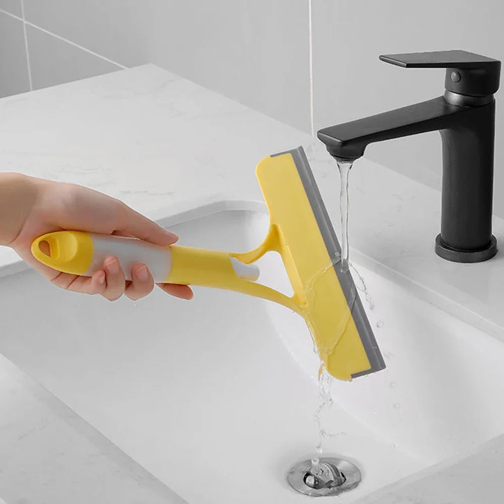 3-in-1 Window Washer Kit