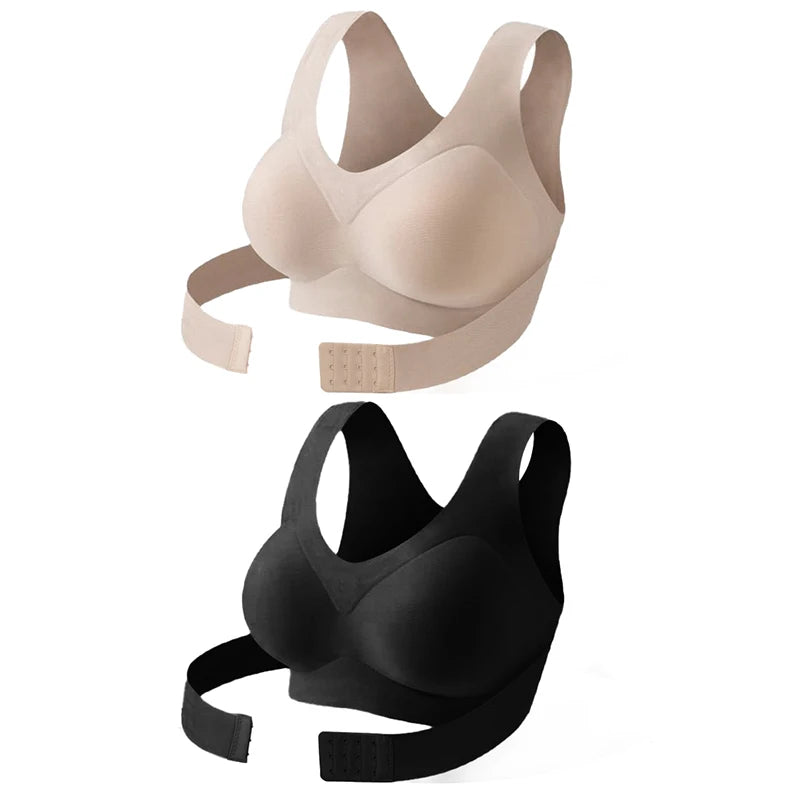Posture Correcting Bra