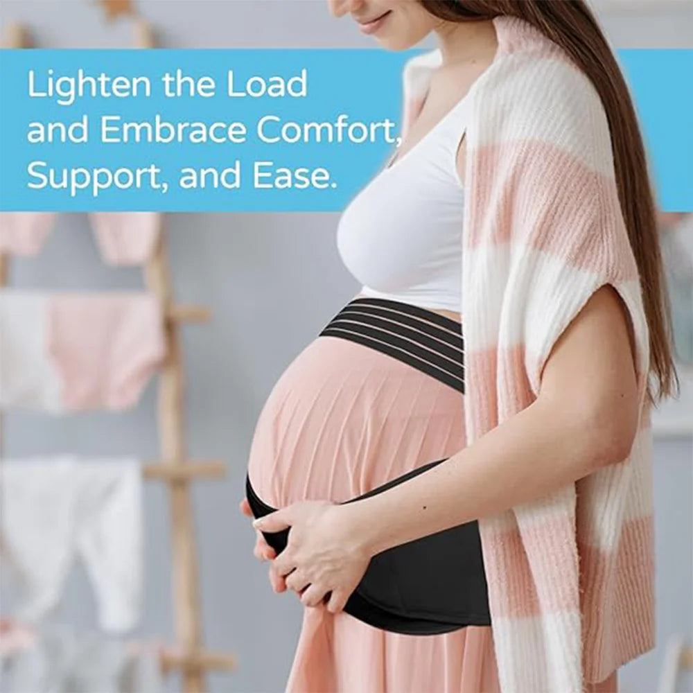 MomsComfort