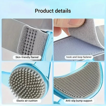 Adjustable Cervical Neck Brace