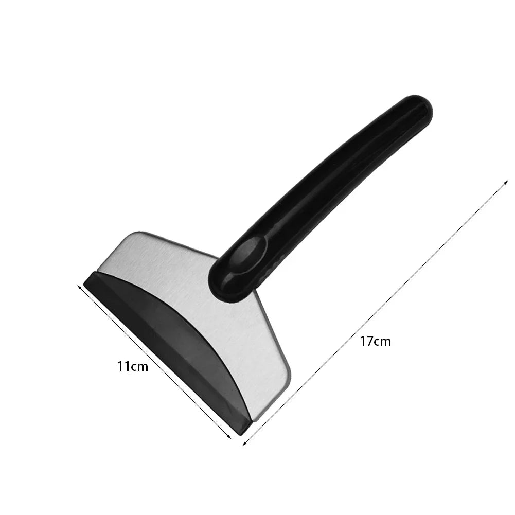 🧊 Electromagnetic Snow Melter