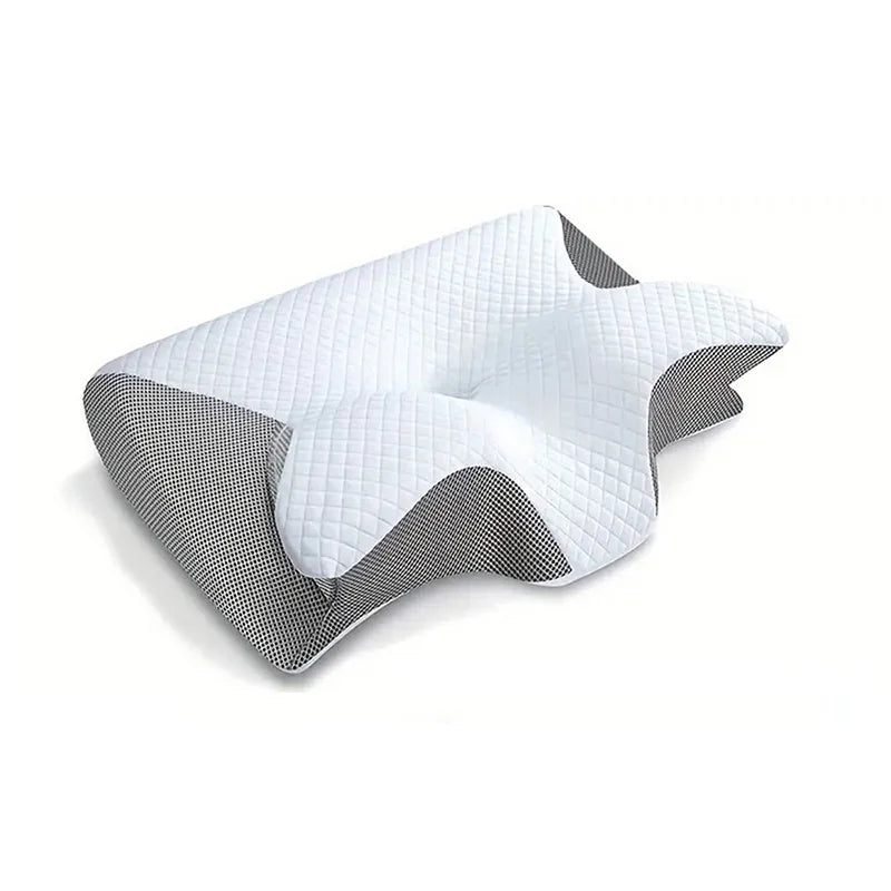 Dream Ease Neck Support Pillow