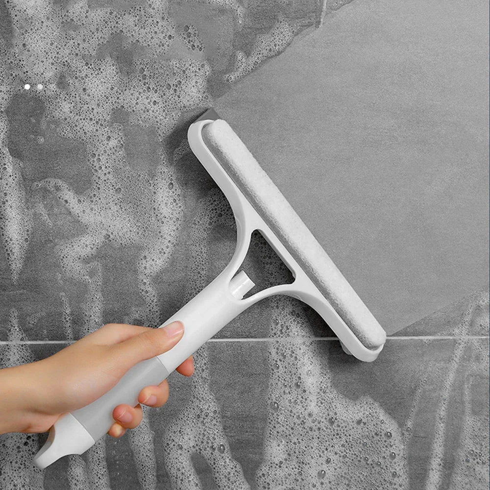 3-in-1 Window Washer Kit