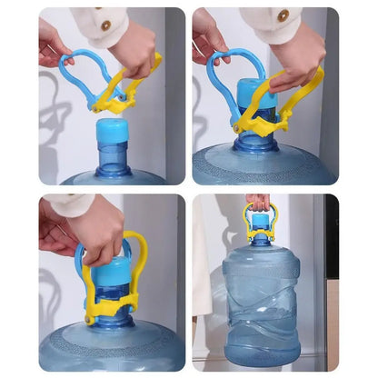 5 Gallon Water Bottle Handle