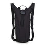 Hydrova™ 3L Hydration Backpack
Stay Hydrated Anywhere