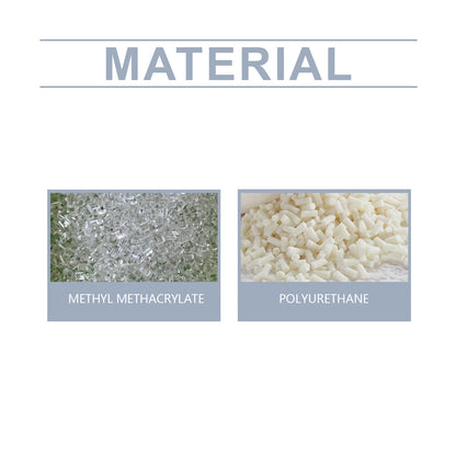 Instant Smile Denture Kit