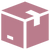 <strong>Fast & Easy Returns</strong>