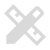 <strong>Calmer, Less Handling</strong>