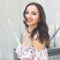 Maya R.