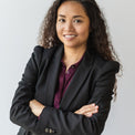 <strong> Amanda K.</strong>