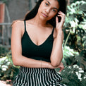 <strong>Sarah K.</strong>