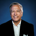 <strong> Kevin J.</strong>