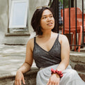 <strong>Olivia M.</strong>
