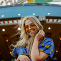 Sarah K.